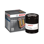 Bosch 3312 Filtech Oil Filter