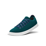 Allbirds Women's Tree Pipers Everyday Sneakers