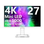 Innocn 27" Mini LED 4K Uhd Monitor