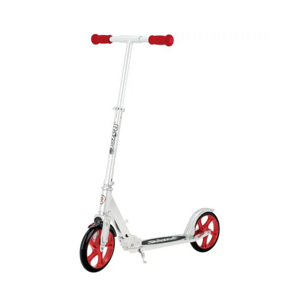 Razor A5 8" Wheels Lux Kick Scooter