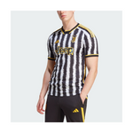 adidas Juventus 2023/24 Home Jersey