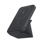 Anker 622 5000mAh Foldable Magnetic Wireless Battery Pack