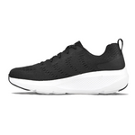 Skechers Go Run Elevate Mesh Lace-Up