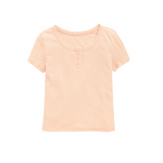 Old Navy Kids & Baby Spring/Summer Clothing