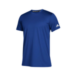 adidas Men's Shirts: Tiro 23 League Jersey