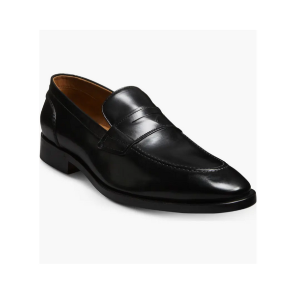 Allen Edmonds Siena Penny Loafers