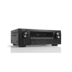 AVR-S760H 7.2 Ch. 75W 8K AV Receiver