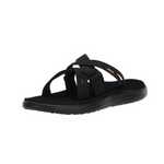 Teva Women’s Voya Slides