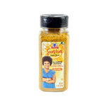 9.7-Oz McCormick Tabitha Brown Sunshine Seasoning