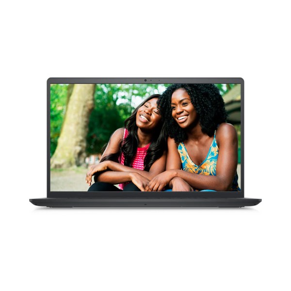 Dell Inspiron 15 Laptop