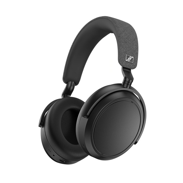 Sennheiser Momentum 4 Bluetooth Adaptive Noise Cancellation Headphones