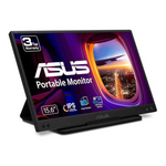 Asus ZenScreen 15.6" 1080p FHD IPS Portable LED Monitor