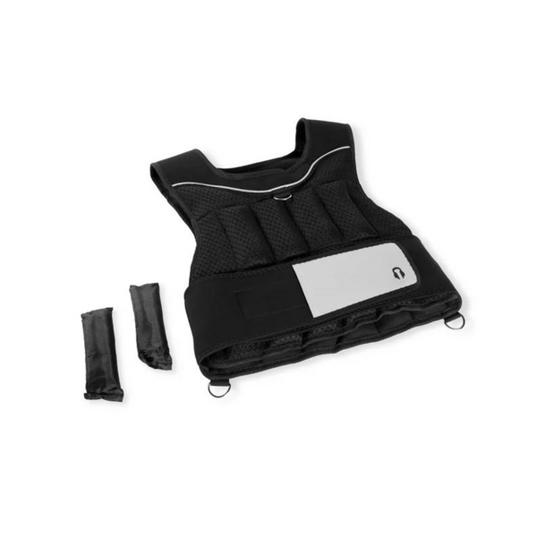 CAP Barbell Adjustable Weighted Vest