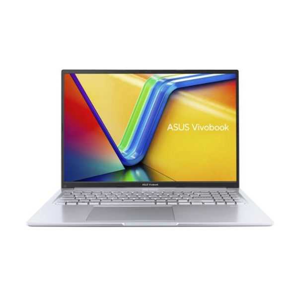 Asus VivoBook 16 16" Wuxga Laptop