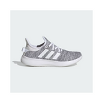 adidas Women's CloudFoam Pure / Pure SPW Shoes