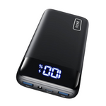 Iniu BI-B5 20000mAh Portable Power Bank