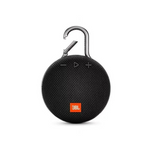 JBL Clip 3 Portable Waterproof Bluetooth Speaker