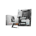 MSI X670E Gaming Plus AMD WiFi Gaming Motherboard