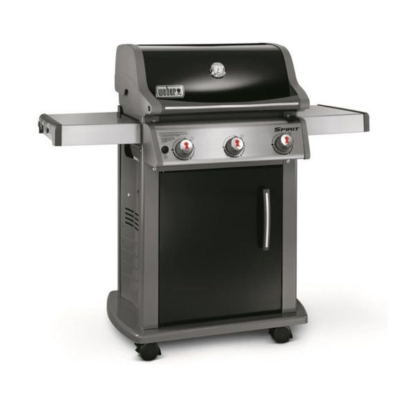 Weber Spirit E-310 Liquid Propane Gas Grill