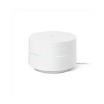 Google AC1200 Mesh WiFi System Router