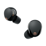 Sony WF-1000XM5 Noise Canceling Truly Wireless Earbuds