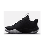 Under Armour Pre-School or Grade School Kids' UA Jet '23 Basketball Shoes