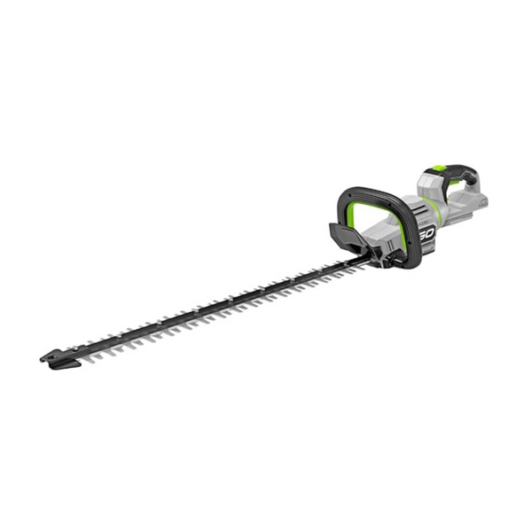 Ego Power+ 26" Hedge Trimmer w/ Dual-Action Blades