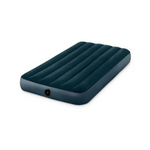 Intex 10" Standard Dura-Beam Airbed Mattress