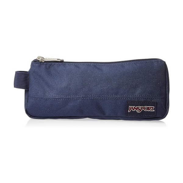 JanSport Large Accessory Pouch