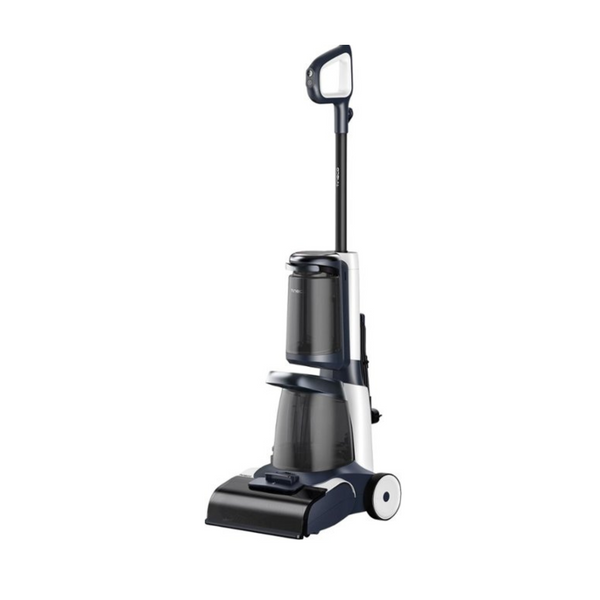 Tineco Carpet One Smart Upright Deep Cleaner