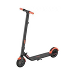 Segway Ninebot Electric Kick Scooter