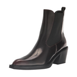 Circus NY Women’s Mindy Chelsea Boots