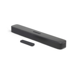 JBL 2.0 All-in-One Bluetooth Soundbar