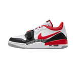 Nike Men's Air Jordan Legacy 312 Low Shoes (Size 10-12)