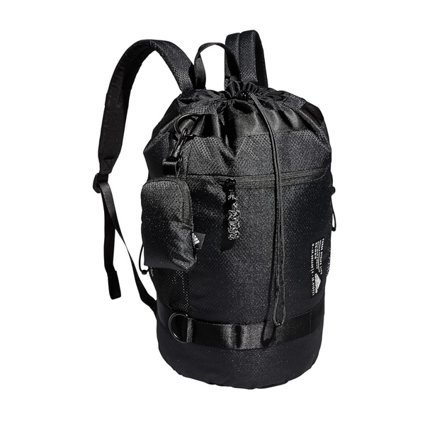 adidas One Size Bucket Backpack