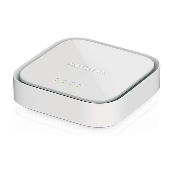 Netgear 4G Lte Broadband Modem