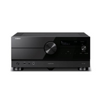 Yamaha Aventage RX-A8A 11.2-Channel AV Receiver