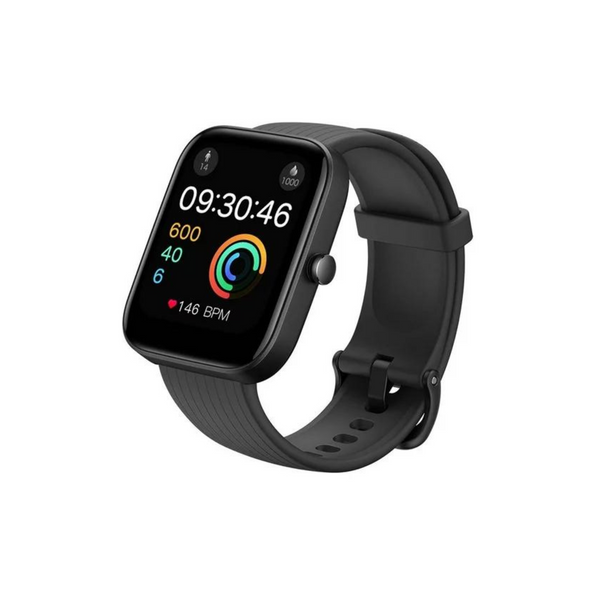 Amazfit Bip 3 Urban Edition Smart Watch