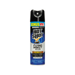 Hot Shot Flying Insect Killer