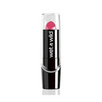 wet n wild Silk Finish Lipstick (Various Colors)