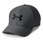 Under Armour Cap (Boy’s)