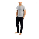 Hanes Men's Tagless Cotton Comfort Sleep Pant (Various)