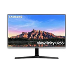 28" Samsung ViewFinity UR 60Hz 4ms FreeSync 4K UHD IPS Monitor