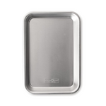 Nordic Ware 1/8 Aluminum Sheet Pan