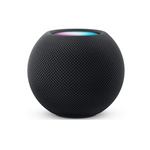 Apple HomePod Mini Bluetooth Speaker