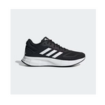 Adidas Women’s Duramo SL 2.0 Running Shoes