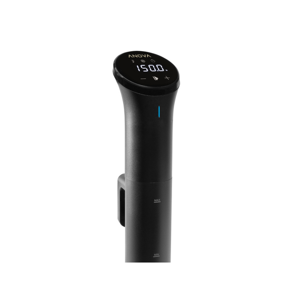 Anova Sous Vide Precision Cooker Nano