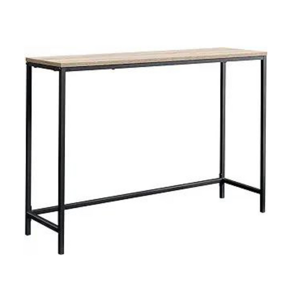 Sauder North Avenue Sofa Table