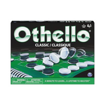 Othello Board Game