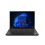 Lenovo ThinkPad P16s Laptop